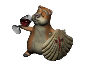 HyraxCopa