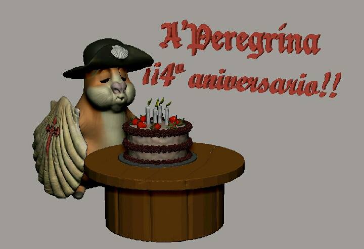 MUCHAS GRACIAS POR SU CONFIANZA!!!! 