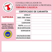 Imágenes pen azul 022