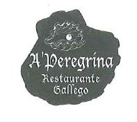 Imágenes pen azul 032