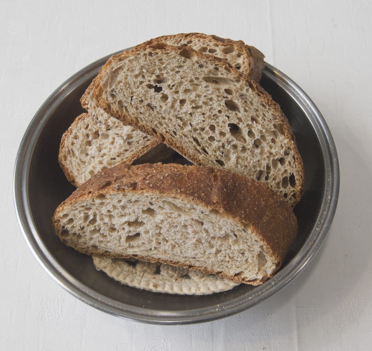 O'PEREGRINO BIZARRO Y A'PEREGRINA