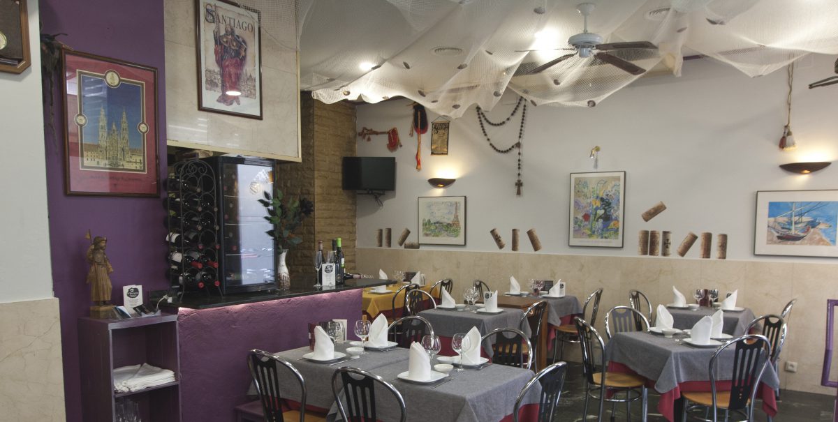 O'PEREGRINO BIZARRO Y A'PEREGRINA