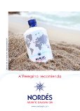 nordés