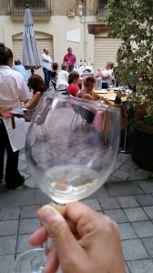 AhgA7nhgOwU39CqxSc1M3eED-rlQmd3RmfdcCPrNvrYY