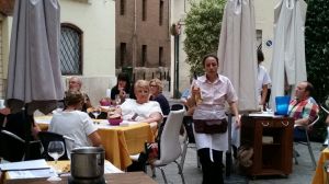 AjvgJ1wWGlbLoZMrXE0DLmg53wps-cyl4YD-nBUjE2B6