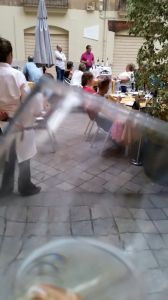 AnrkSzK9lVTE-0kn1OATUh9LuOLC-snLpE3SQH7rRgOe