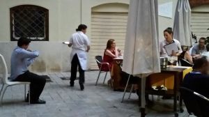 AnyBMK5kXUU0OVppBabJcDM0GeHWX99Wc06d6fx3ePe5