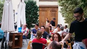 AoCcy6OcYABrPjcxFVS7D1-hmHHFT9W5YUlSRTm4hTH3