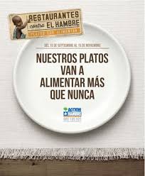 imagesNUESTROS PLATOS