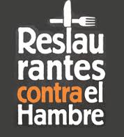 imagesRESTAURANTES CONTRA