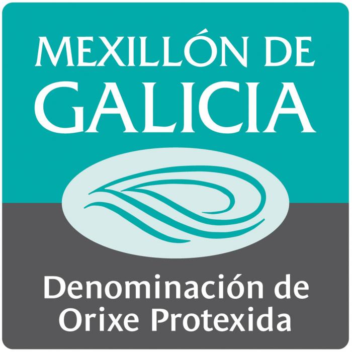 mejillon-de-galicia-700x700