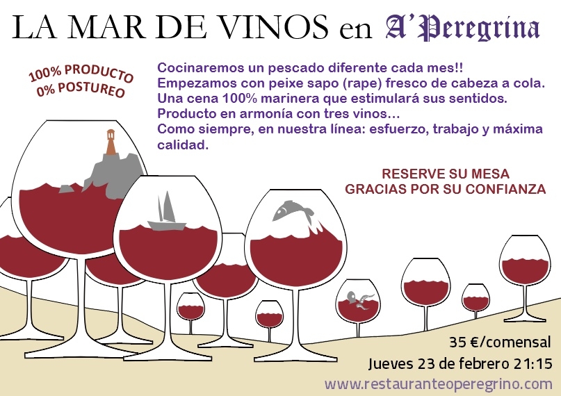 mar-de-vinos